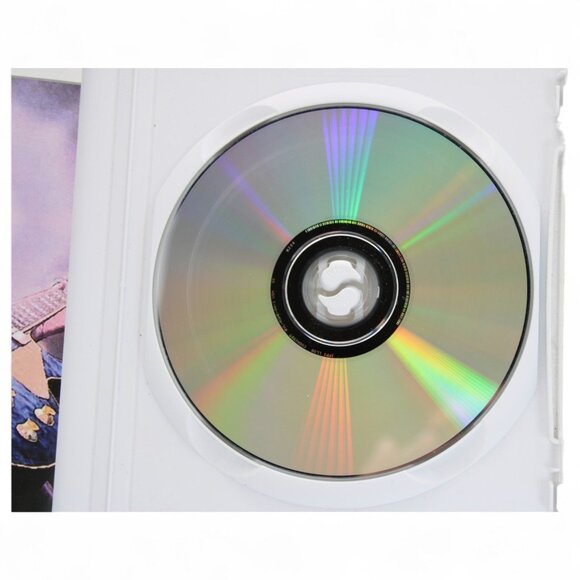 Guitar Hero III: Legends Of Rock Wii Game - Picture 4 of 5